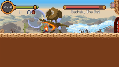 ������ո���