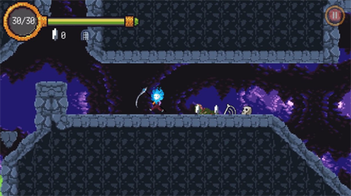 ������ո���