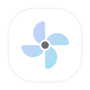 sam helper�ٷ�����