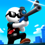 Լ����ѻ���