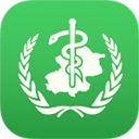 ��ҽͨ2023app�ٷ�����