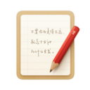 ���ӱ�ǩapp