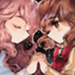 ����ħ����Ů