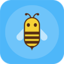 �˷ɶ���2023app�ٷ�����
