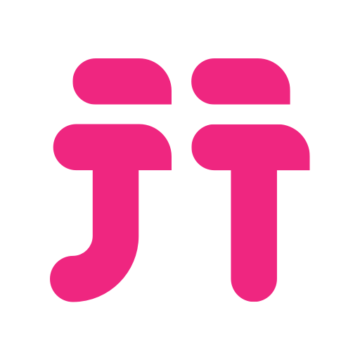������app
