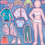 ���а���