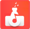 audiolab���İ��������