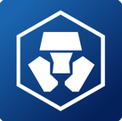 atoshiԭ�ӱ�app������  v5.6.1 ���°�