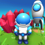 ��Ȧ����