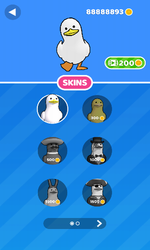 ���ܵ�Ѽ��