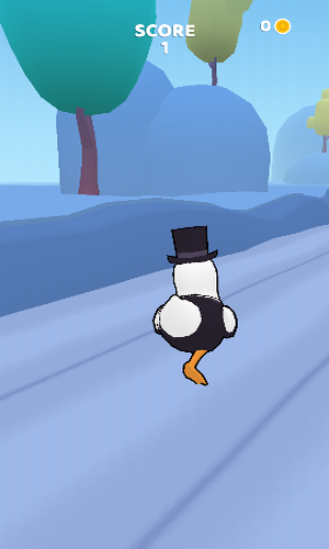 ���ܵ�Ѽ��