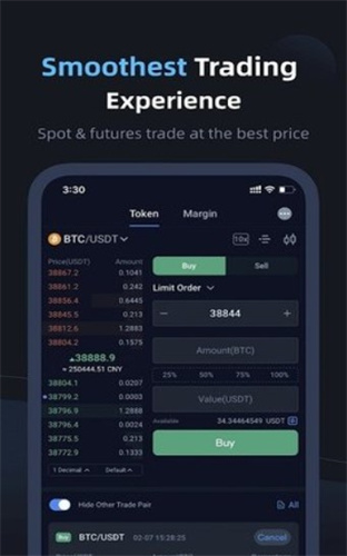 ����������app