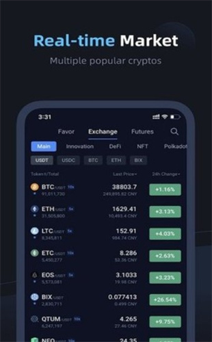 ����������app