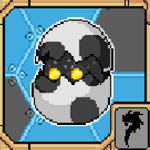 ����ѱ��ʦ