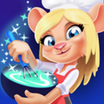 ���кϲ������Ϸ