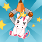 ���޻�ģ����