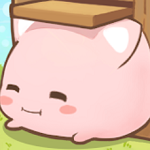 ����è�ղ�