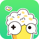 ���ο챬2023app