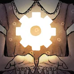 ����֮��