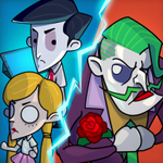 ��ƽ����֮��