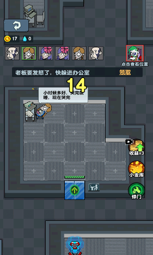 ��ƽ����֮��