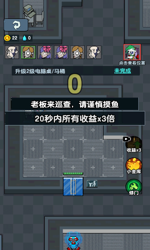 ��ƽ����֮��