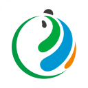 �츮ͨ��app