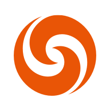 ���ũ�������ֻ�����app