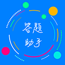 ��ս��������2023app
