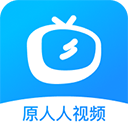 ������Ƶ2023app