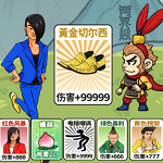 �ٻ�����