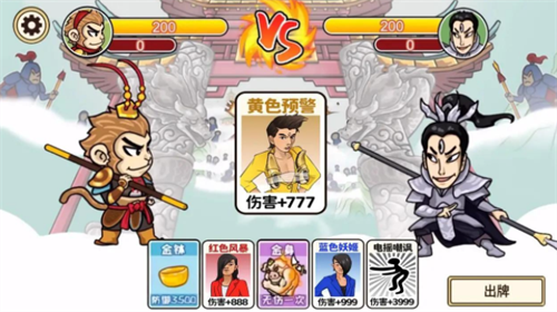 �ٻ�����