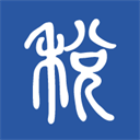 ѧϰ��˰2023app
