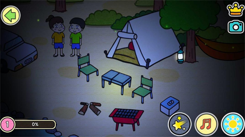 ������Ӫ��