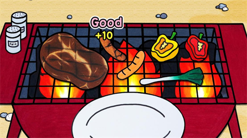 ������Ӫ��