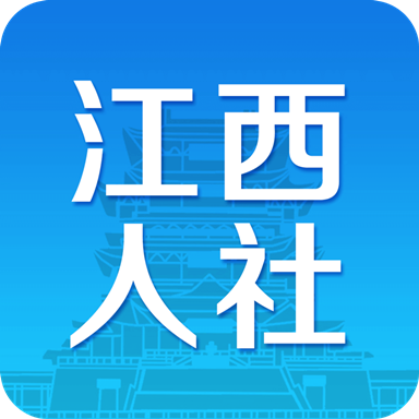 ��������ٷ�app