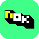 NokNok����