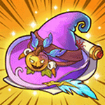 ����ħ��ѧԺ