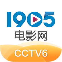 1905��Ӱ��app