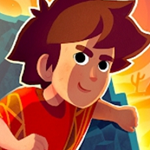 ��Ұ��������