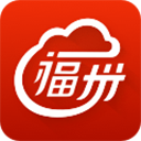 e����app