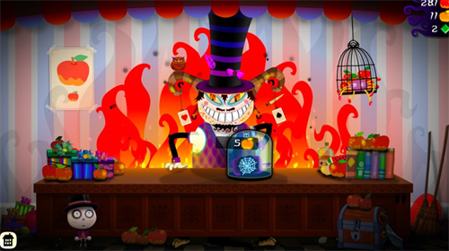 �����ƻ��