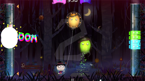 �����ƻ��