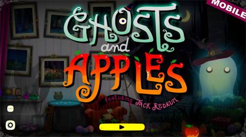 �����ƻ��