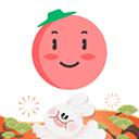 ����Ӣ��app