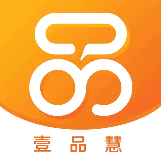 ��ȼ������app