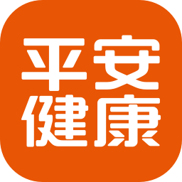 ƽ����ҽ��app���ذ�װ