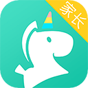 ���ı����ҳ���app