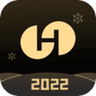 �ȱ�ȫ������app