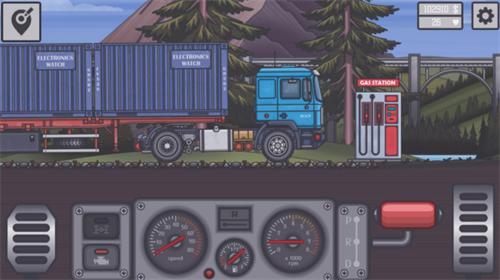 ����˾����